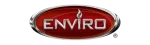 Enviro Limpieza de hogar de chimenea de gas in Adriatica Villas, McKinney